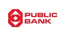 club99my Public Bank Support 2024