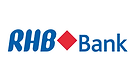 club99my RHB Bank Support 2024