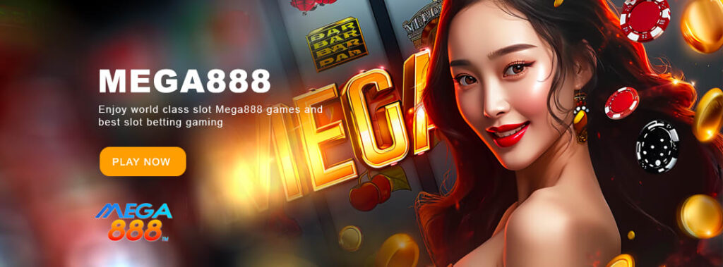 club99my Mega 888